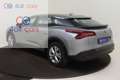 Citroen C5 X 3223 Business, Plus, LED, Carplay, v+a-ParkAssist Gris - thumbnail 3