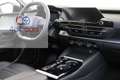 Citroen C5 X 3223 Business, Plus, LED, Carplay, v+a-ParkAssist Gris - thumbnail 11