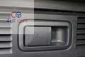 Citroen C5 X 3223 Business, Plus, LED, Carplay, v+a-ParkAssist Gris - thumbnail 26