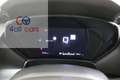 Citroen C5 X 3223 Business, Plus, LED, Carplay, v+a-ParkAssist Gris - thumbnail 22