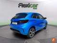 MG MG3 3 1.5 Hybrid+ Luxury 143kW Azul - thumbnail 27