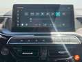 MG MG3 3 1.5 Hybrid+ Luxury 143kW Azul - thumbnail 14
