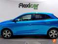 MG MG3 3 1.5 Hybrid+ Luxury 143kW Azul - thumbnail 4