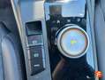 MG MG3 3 1.5 Hybrid+ Luxury 143kW Azul - thumbnail 18