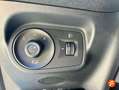 MG MG3 3 1.5 Hybrid+ Luxury 143kW Azul - thumbnail 17