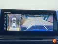 MG MG3 3 1.5 Hybrid+ Luxury 143kW Azul - thumbnail 24