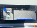 MG MG3 3 1.5 Hybrid+ Luxury 143kW Azul - thumbnail 26
