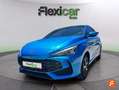 MG MG3 3 1.5 Hybrid+ Luxury 143kW Azul - thumbnail 3
