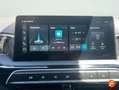 MG MG3 3 1.5 Hybrid+ Luxury 143kW Azul - thumbnail 15