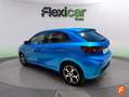 MG MG3 3 1.5 Hybrid+ Luxury 143kW Azul - thumbnail 5