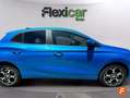 MG MG3 3 1.5 Hybrid+ Luxury 143kW Azul - thumbnail 10