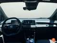 MG MG3 3 1.5 Hybrid+ Luxury 143kW Azul - thumbnail 11