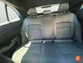 MG MG3 3 1.5 Hybrid+ Luxury 143kW Azul - thumbnail 21