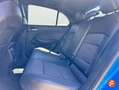 MG MG3 3 1.5 Hybrid+ Luxury 143kW Azul - thumbnail 22