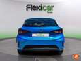 MG MG3 3 1.5 Hybrid+ Luxury 143kW Azul - thumbnail 8