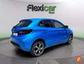 MG MG3 3 1.5 Hybrid+ Luxury 143kW Azul - thumbnail 9
