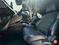 MG MG3 3 1.5 Hybrid+ Luxury 143kW Azul - thumbnail 20