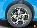 MG MG3 3 1.5 Hybrid+ Luxury 143kW Azul - thumbnail 25