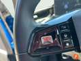 MG MG3 3 1.5 Hybrid+ Luxury 143kW Azul - thumbnail 12