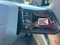 MG MG3 3 1.5 Hybrid+ Luxury 143kW Azul - thumbnail 13