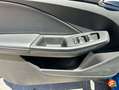 MG MG3 3 1.5 Hybrid+ Luxury 143kW Azul - thumbnail 19