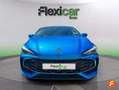 MG MG3 3 1.5 Hybrid+ Luxury 143kW Azul - thumbnail 2