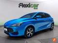 MG MG3 3 1.5 Hybrid+ Luxury 143kW Azul - thumbnail 28