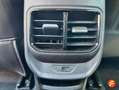 MG MG3 3 1.5 Hybrid+ Luxury 143kW Azul - thumbnail 23
