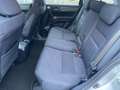 Honda CR-V Elegance 4x4 Automatik*AHK*Tempomat*Klimatronic Silber - thumbnail 15