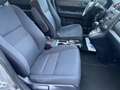 Honda CR-V Elegance 4x4 Automatik*AHK*Tempomat*Klimatronic Silber - thumbnail 18