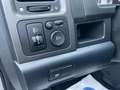 Honda CR-V Elegance 4x4 Automatik*AHK*Tempomat*Klimatronic Stříbrná - thumbnail 14