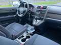 Honda CR-V Elegance 4x4 Automatik*AHK*Tempomat*Klimatronic Zilver - thumbnail 17