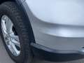 Honda CR-V Elegance 4x4 Automatik*AHK*Tempomat*Klimatronic Stříbrná - thumbnail 5