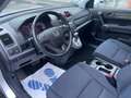 Honda CR-V Elegance 4x4 Automatik*AHK*Tempomat*Klimatronic Stříbrná - thumbnail 11