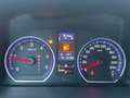 Honda CR-V Elegance 4x4 Automatik*AHK*Tempomat*Klimatronic Argent - thumbnail 21