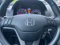 Honda CR-V Elegance 4x4 Automatik*AHK*Tempomat*Klimatronic Argent - thumbnail 20