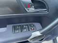 Honda CR-V Elegance 4x4 Automatik*AHK*Tempomat*Klimatronic Silber - thumbnail 13