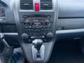 Honda CR-V Elegance 4x4 Automatik*AHK*Tempomat*Klimatronic Silber - thumbnail 19