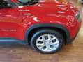 Jeep Avenger Avenger 1.2 turbo Altitude 100cv TETTO APRIBILE Rouge - thumbnail 5
