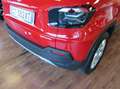 Jeep Avenger Avenger 1.2 turbo Altitude 100cv TETTO APRIBILE Rouge - thumbnail 16