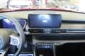 Jeep Avenger Avenger 1.2 turbo Altitude 100cv TETTO APRIBILE Rouge - thumbnail 9
