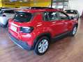 Jeep Avenger Avenger 1.2 turbo Altitude 100cv TETTO APRIBILE Rouge - thumbnail 3