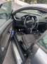 Peugeot 207 CC 1.6 hdi 8v Feline fap - thumbnail 5