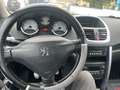 Peugeot 207 CC 1.6 hdi 8v Feline fap - thumbnail 4