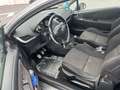 Peugeot 207 CC 1.6 hdi 8v Feline fap - thumbnail 6