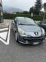 Peugeot 207 CC 1.6 hdi 8v Feline fap - thumbnail 2