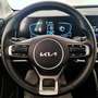 Kia Sportage 1.6 TGDi MHEV DCT Business Verde - thumbnail 12