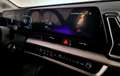 Kia Sportage 1.6 TGDi MHEV DCT Business Verde - thumbnail 10