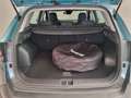 Kia Sportage 1.6 TGDi MHEV DCT Business Verde - thumbnail 8