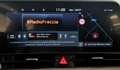 Kia Sportage 1.6 TGDi MHEV DCT Business Vert - thumbnail 17